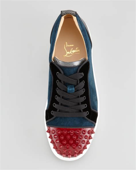 fake christian louis vuitton shoes mens|christian louboutin female shoes.